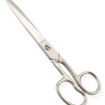 House Hold Scissors