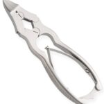 Nail Cutters
