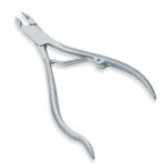 Professional Nail Cuticles Nippers