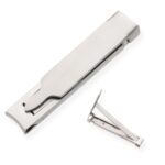 Nail Cutters