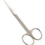 Manicure Scissors