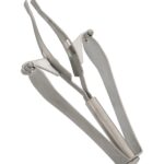 Eyebrow Tweezers