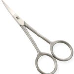 Manicure Scissors
