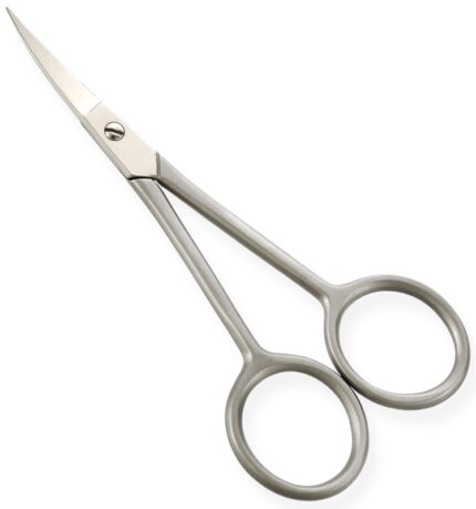 Manicure Scissors