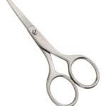 Manicure Scissors