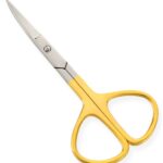 Manicure Scissors