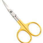 Manicure Scissors