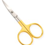 Manicure Scissors