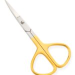 Manicure Scissors