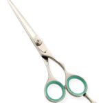 Razor Edge Hair Dressing Scissors