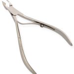 Cuticle Nippers