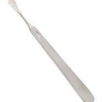 Pedicure Instruments