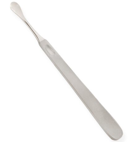 Pedicure Instruments