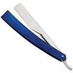 Razors