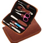 Manicure Kits