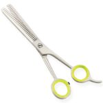 Standard-Thinning-Scissors