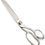 House Hold Scissors