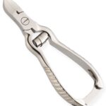 Nail Cutters
