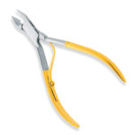 Professional Nail Cuticles Nippers