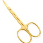 Manicure Scissors