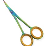Manicure Scissors