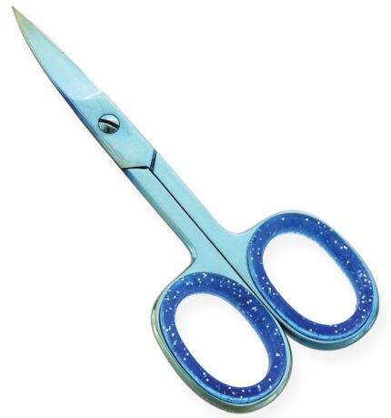 Manicure Scissors