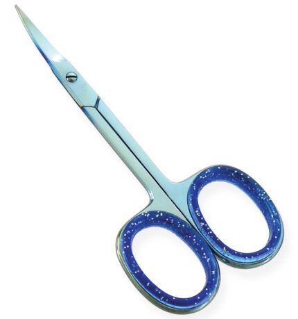 Manicure Scissors