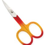 Manicure Scissors