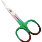 Manicure Scissors