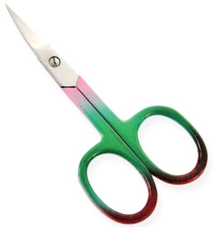 Manicure Scissors