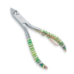 Professional Nail Cuticles Nippers