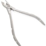 Cuticle Nippers