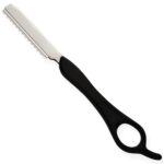 Razors