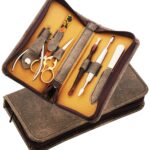 Manicure Kits