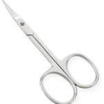 Manicure Scissors