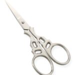 Embroidery Scissors