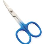Manicure Scissors