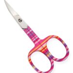 Manicure Scissors