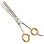 Razor Edge Thinning Scissors