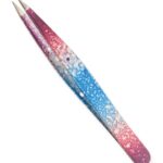 Eyebrow Tweezers