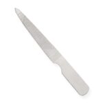 Nail Files