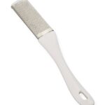 Pedicure Instruments