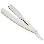 Razors