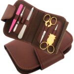 Manicure Kits