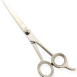 Razor Edge Hair Dressing Scissors