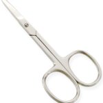 Manicure Scissors
