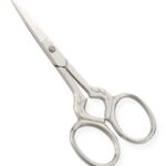Embroidery Scissors