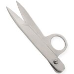 House Hold Scissors