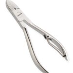 Nail Cutters