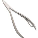 Cuticle Nippers